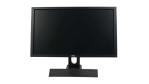 TFT-Bildschirm für Spiele-Freaks: Benq XL2420T im Test