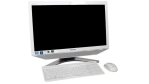 All-in-One PC: Toshiba Qosmio DX730-10K im Test