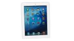 Apple, Amazon, Samsung und Co.: Die besten Tablets für 2012
