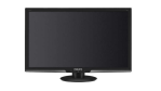 27-Zoll TFT-Bildschirm: Philips 273G3DHSB im Test