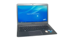 Ultrabook: Samsung Serie 5 530U3B A01 im Test