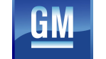 Insourcing von 10.000 IT-Jobs: General Motors holt ausgelagerte IT zurück - Foto: GM