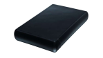 Externe Festplatte: Freecom Hard Drive XS 3.0 2 TB im Test - Foto: Freecom
