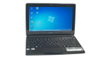 Netbook für Full-HD-Videos : Acer Aspire One D270 im Test
