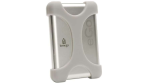 Externe Festplatte: Iomega eGo Portable Hard Drive 500 GB USB 3.0 im Test - Foto: Iomega