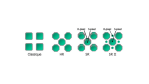 CMOS vs. CCD: Bildsensoren in Digitalkameras - Foto: Fujifilm
