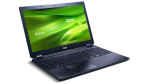 Ultrabook mit Spiele-Power?: Acer Aspire Timeline Ultra M3-581TG im Test - Foto: Acer