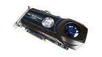 Grafikkarte: HIS Radeon HD 7870 IceQ Turbo im Test