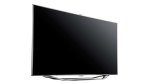LCD-TV mit Sprach- und Gestensteuerung: Samsung UE46ES8090 im Test
