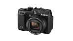 Überragende Bildqualität: Canon Powershot G1 X im Test - Foto: Canon