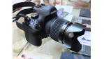 Digitalkamera: Fujifilm X-S1 im Test