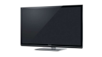 Plasma-TV: Panasonic TX-P42GT50E im Test