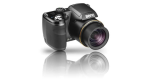 Digitalkamera: Benq GH700 im Test - Foto: Benq