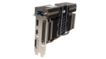 Grafikkarte: Sapphire HD 7750 Ultimate im Test