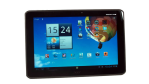 Tablet-PC: Acer Iconia Tab A510 im Test