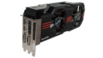 Grafikkarte: Asus Geforce GTX 680 DirectCU 2 TOP im Test