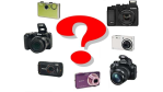 Kaufberatung: Die richtige Digitalkamera für jeden Zweck - Foto: Canon, Fujifilm, Nikon, Pentax, Sony