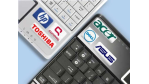 Hinweise zum Notebook-Kauf: Das richtige Notebook - Billigware oder Markengeräte?