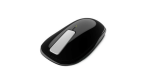 Windows Tipps & Tricks: So behält die Bluetooth-Maus Verbindung zum Notebook - Foto: Microsoft