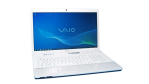 Notebook als PC-Ersatz: Sony Vaio VPCEJ3K1E im Test - Foto: Sony 