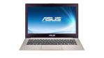 Heiße Trends: Die Ultrabooks des Sommers - Foto: Asus