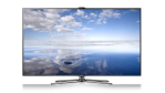 46 Zoll LCD-TV mit Gestensteuerung: Samsung UE46ES7090 im Test - Foto: Samsung