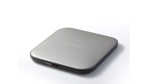 Günstige externe 2,5-Zoll-Festplatte: Freecom Mobile Drive Sq USB 3.0 1 TB im Test - Foto: Freecom
