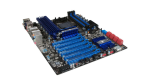 Hardware-Grundlagen: Das Mainboard Bild für Bild erklärt