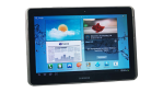 Tablet-PC: Samsung Galaxy Tab 2 10.1 im Test - Foto: Samsung 