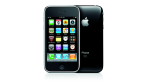 Alle Infos, alle Preise: Das bringt das neue iPhone 3G S - Foto: Apple