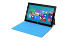 Virtuelle Demo-Stadt von Microsoft: Neue Windows 8 Tablets und Apps - Foto: Microsoft