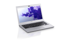 Mehr Tempo: Tuning fürs Ultrabook - SSD beschleunigen - Foto: Sony