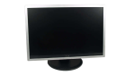 TFT-Bildschirm mit guter Bildqualität: Test AOC e2219P2