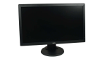TFT-Bildschirm für Spiele-Profis : Test - Benq RL2450HT