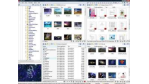 Kostenlose Programme: Top-Freeware für jeden PC