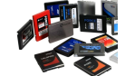 SSDs mit dem besten GB-Preis: Die günstigsten Solid State Drives im Test