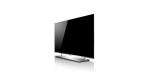 TV im Riesenformat: Große OLED-Fernseher bald in Serie - Foto: LG