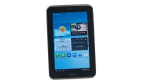 Tablet und Smartphone in einem: Samsung Galaxy Tab 2 7.0 im Test