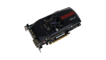 Grafikkarte: Asus HD 7770 DirectCU im Test