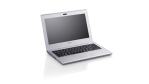 Ultrabook: Sony Vaio SVT1111M1ES im Test - Foto: Sony