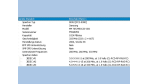 Restauration: So bringen Sie Ihr altes Notebook auf Trab