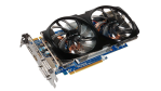 Grafikkarte: Gigabyte Geforce GTX 660 Ti im Test - Foto: Gigabyte