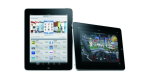 Ratgeber iPad: So nutzen Sie Ihr altes iPad wirklich clever - Foto: Apple