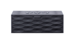 Smarte Soundstation: Jawbone Big Jambox im Test - Foto: Jawbone