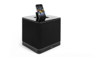 Lautsprecher für iPod, iPhone und Co: iPod-Lautsprecher Arcam rCube im Test - Foto: Arcam