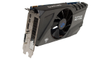 Grafikkarte: Sapphire HD 7770 OC im Test