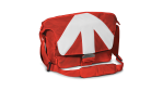 Taschen für Macbooks und Co.: Sieben praktische Taschen für Macbooks im Test - Foto: Manfrotto Unica V