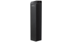 Mobile Soundstation: Creative Sound BlasterAxx SBX 10 im Test