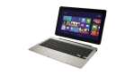 Mit Windows 8 und Touch: Die Top-Notebooks und Tablets mit Windows 8 - Foto: Asus