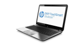 Die besten Notebooks und Tablets mit Windows 8 - Foto: HP